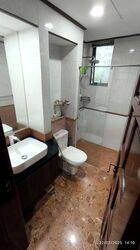 Pebble Bay (D15), Condominium #483530561